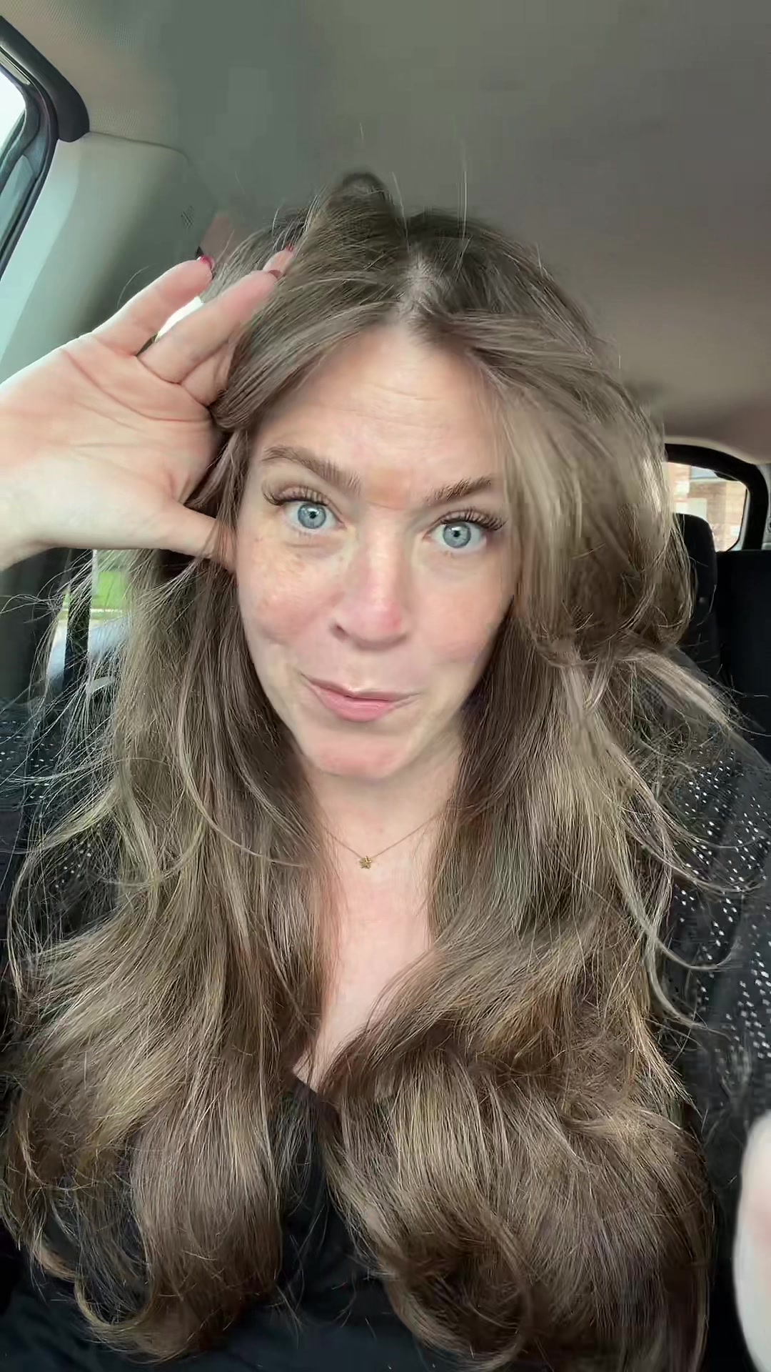 @melissagcampbell