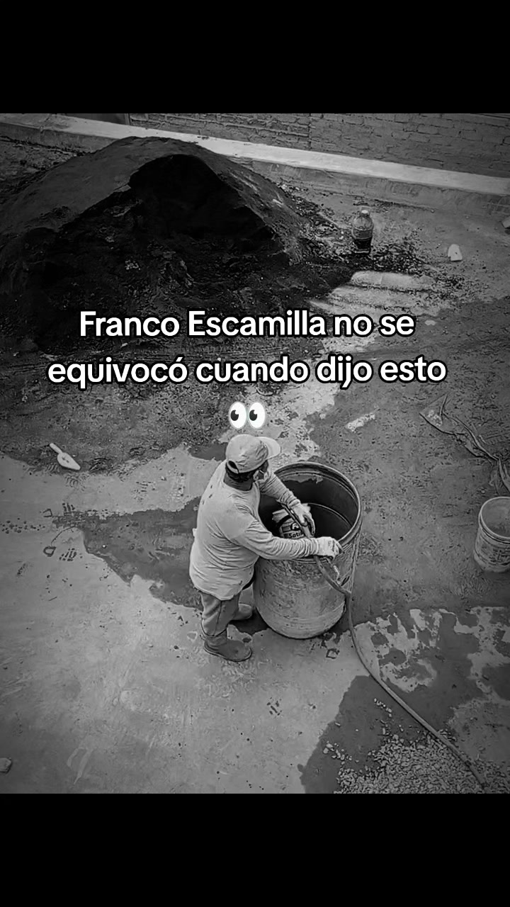 @construcciones Morillo👷