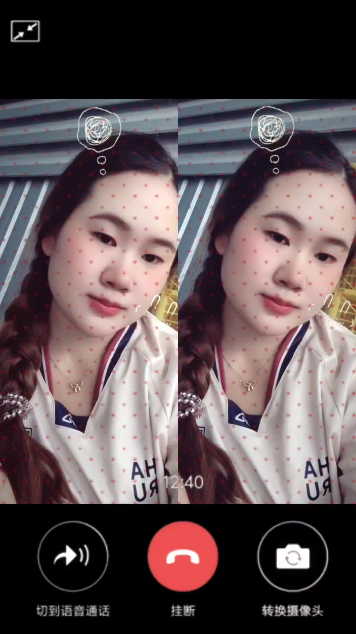 @PLA 🐟🌷