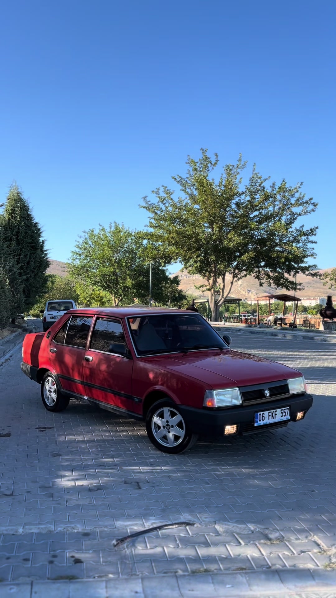 @Yasin Güner