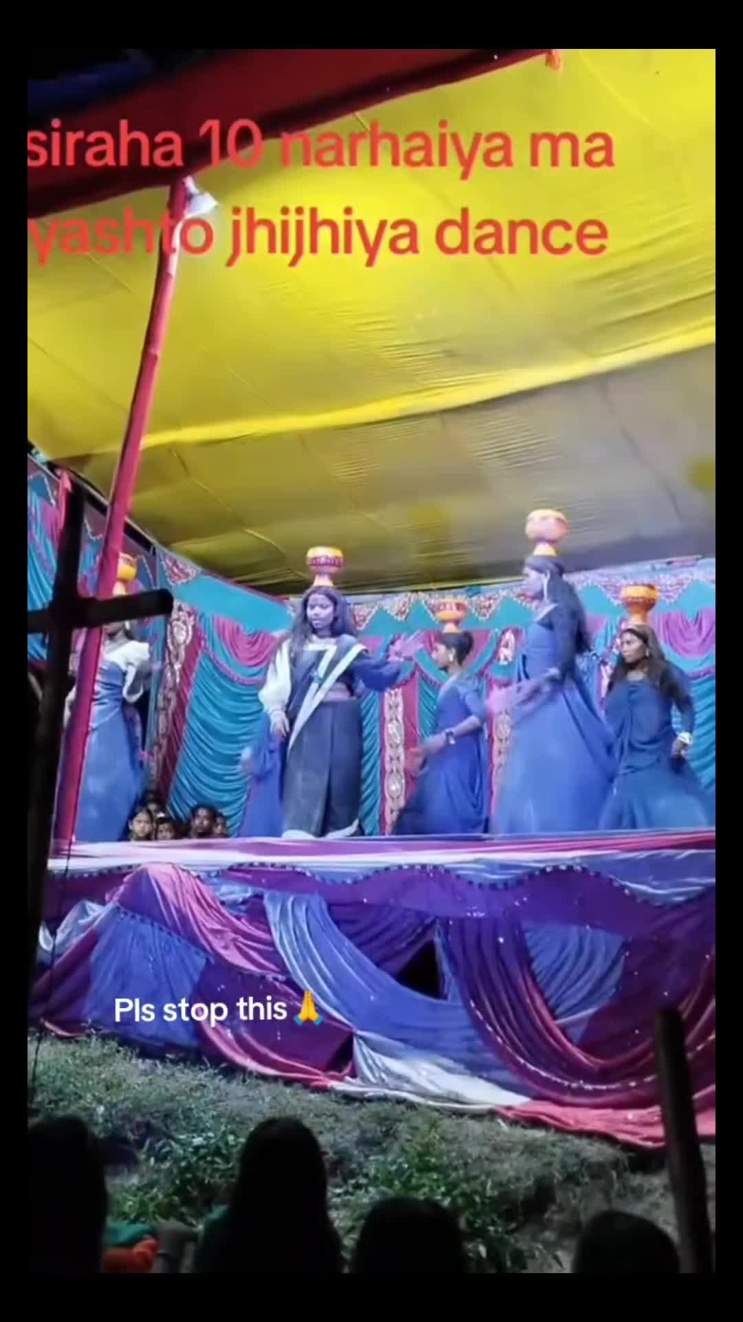 @Roshanrock010🤘😡