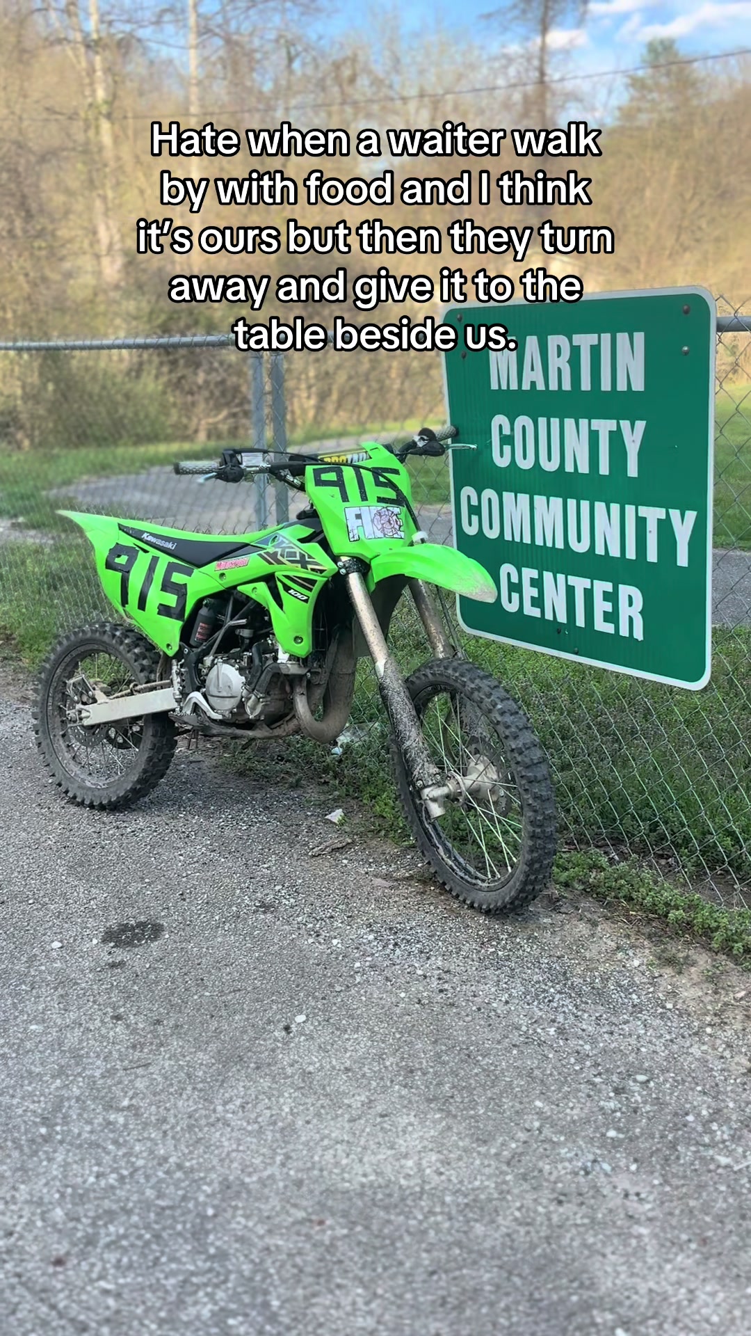 @Code3KY/WV