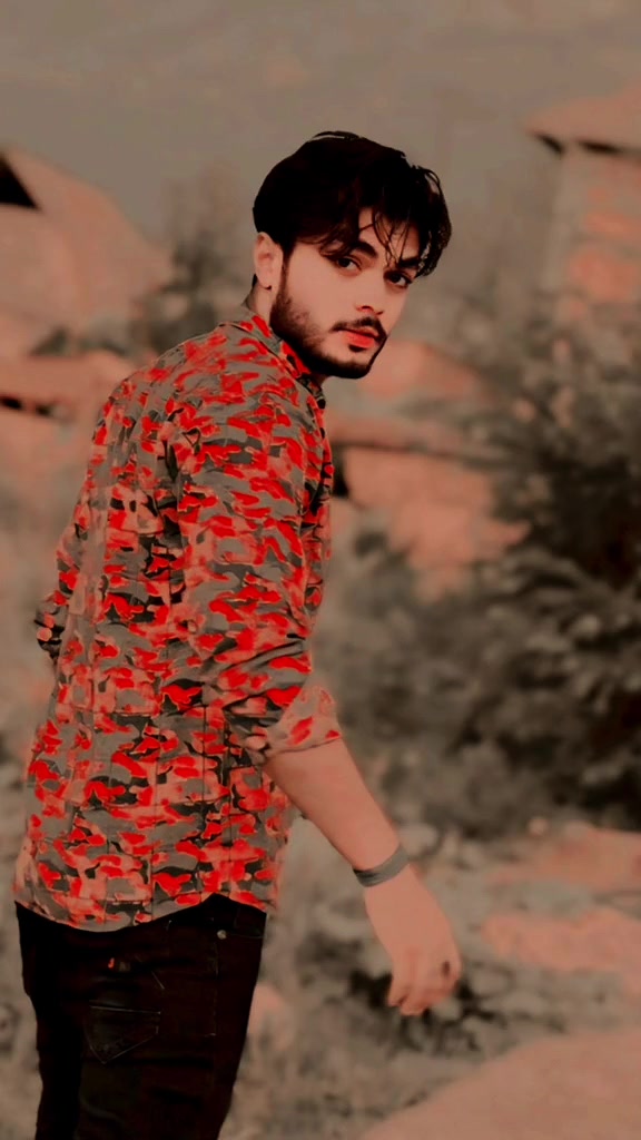 @🦅JUTT G🦅🇵🇰