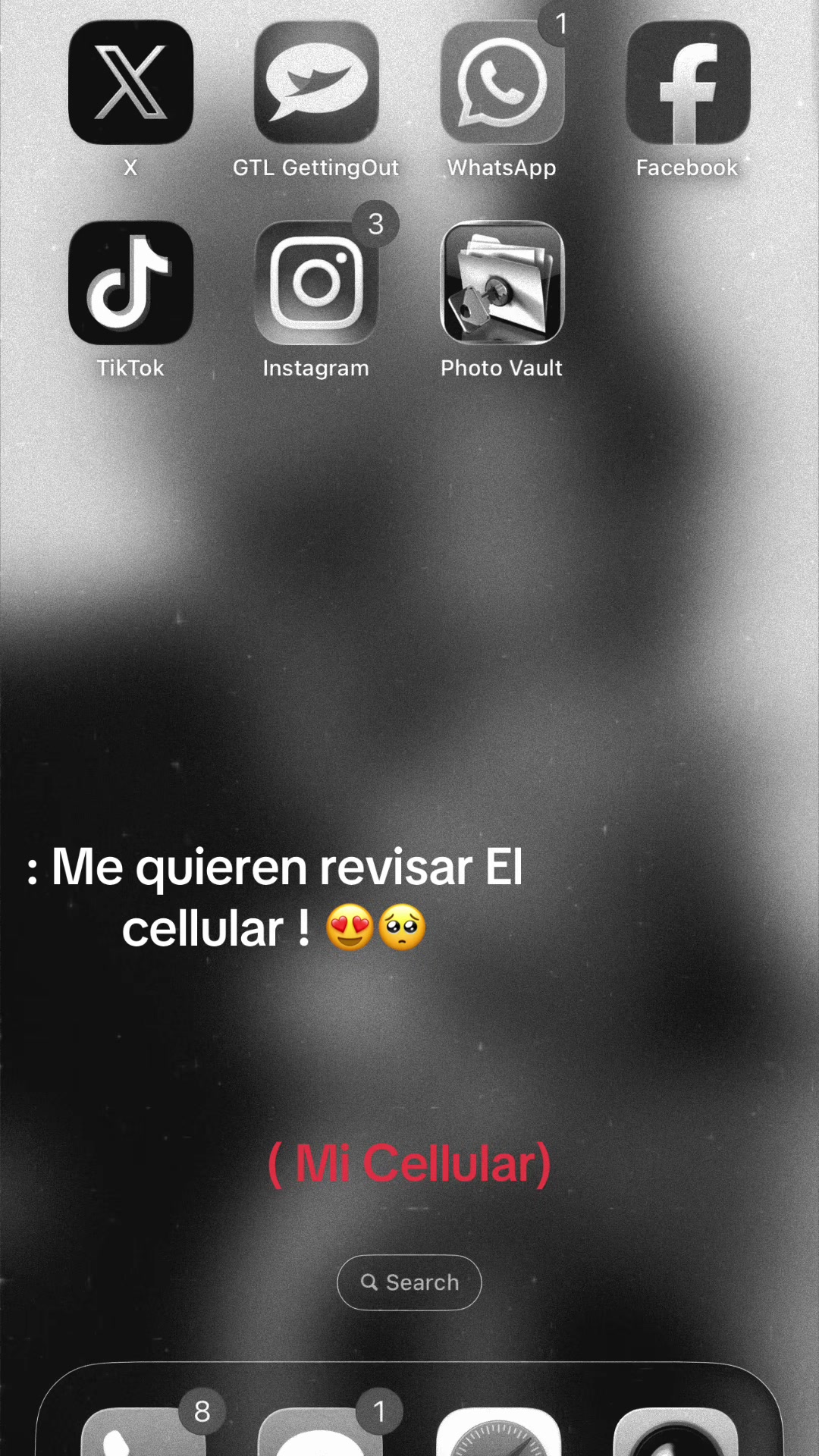 @♥️Briana De Alfredo💍💓