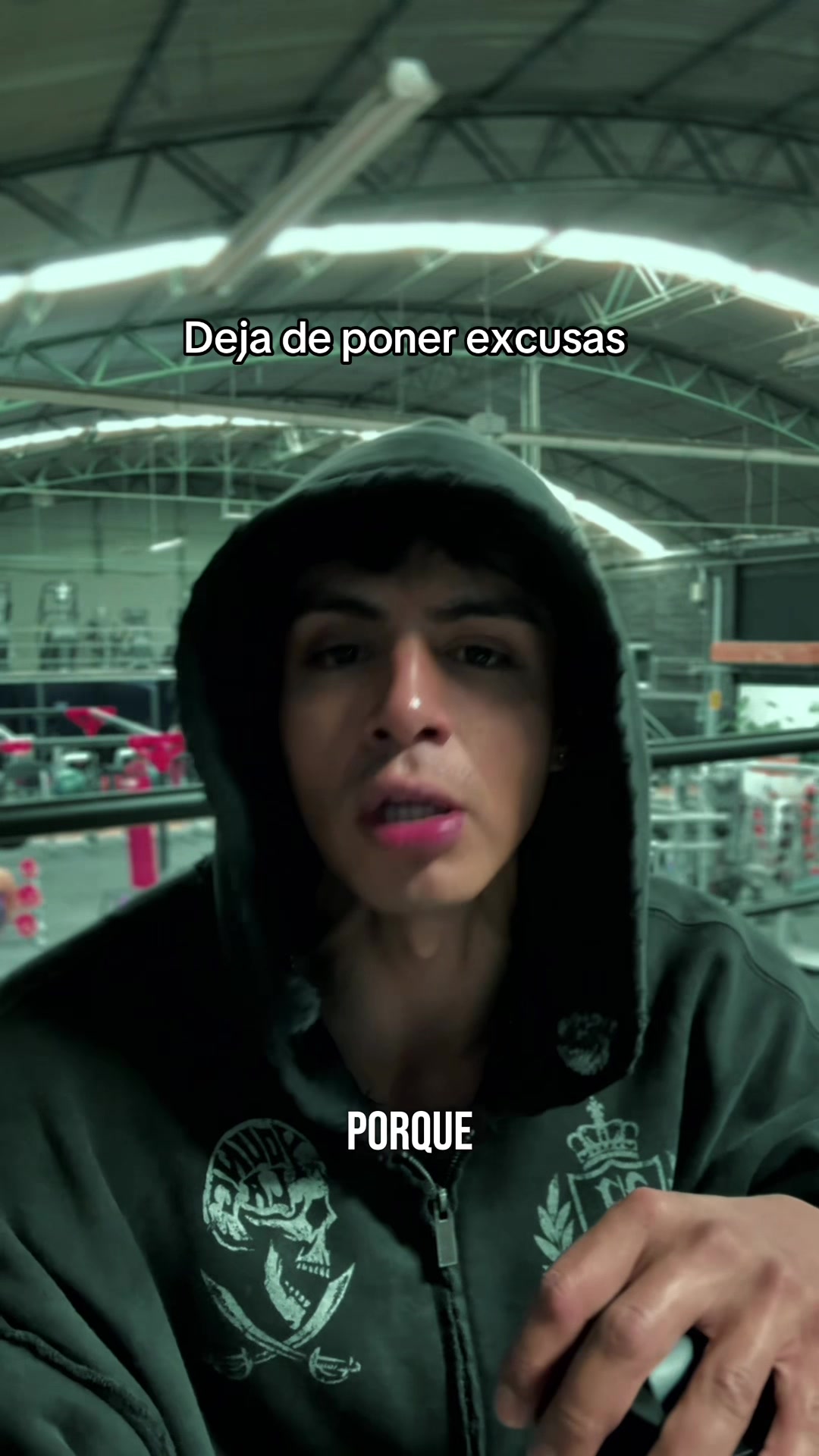 @Antow🔱