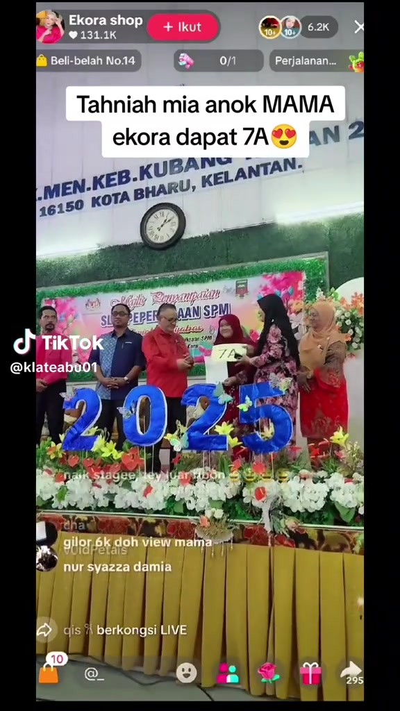 @🤎 MAMA EKORA 🤎