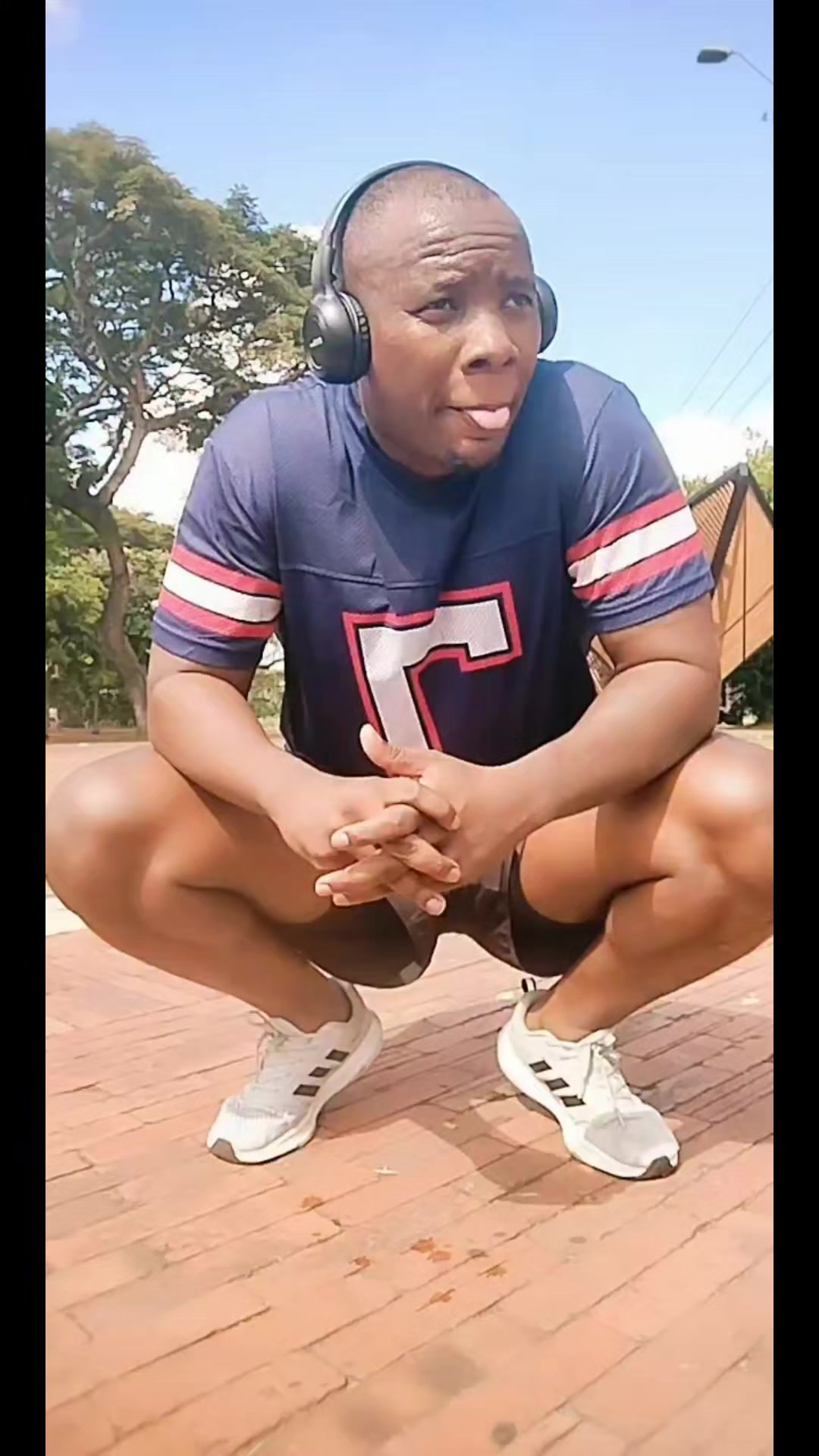 @EuroLovePodcast🎙️🧠