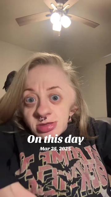@Abby♿️