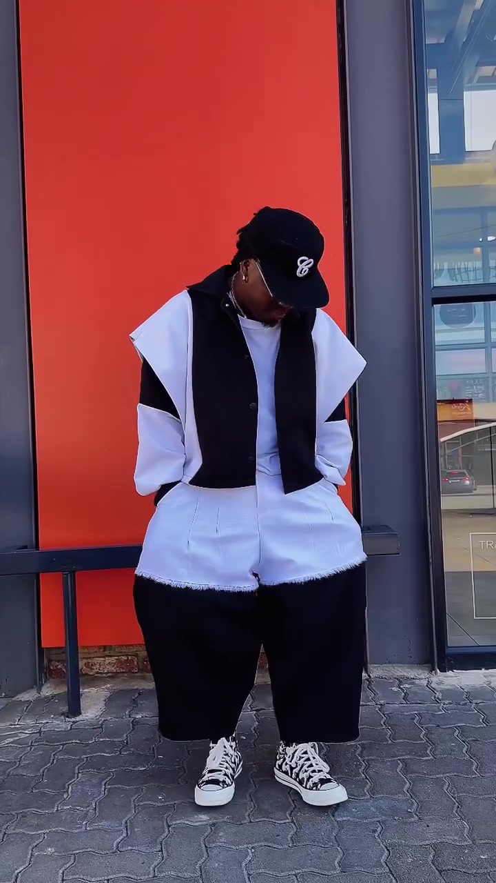 @Shabbathestylist