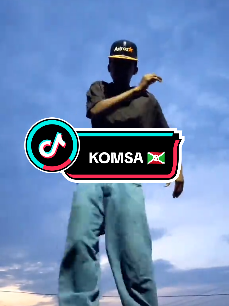 @afrosam