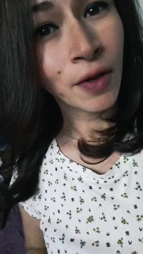@Vane Lizama