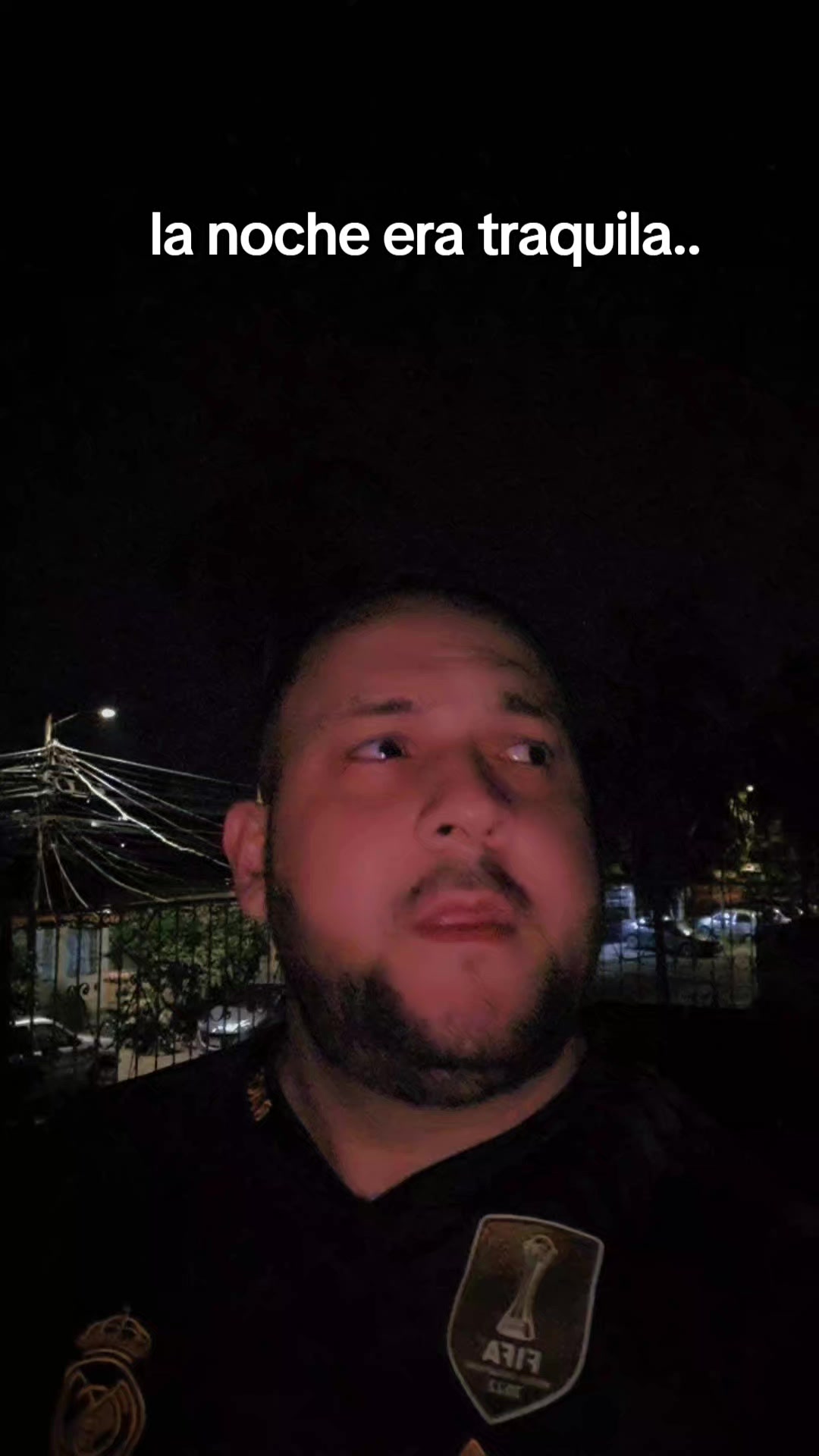 @Albert.23