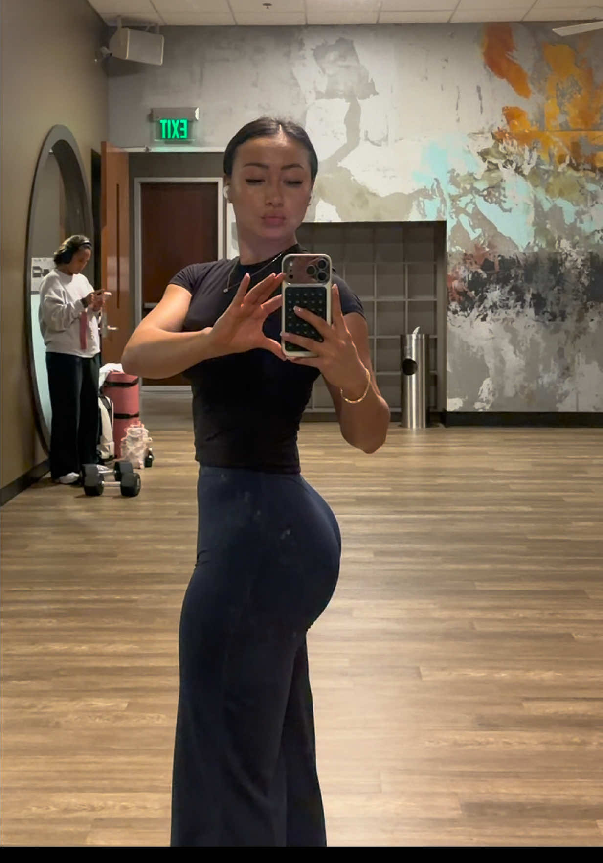 @JULIA