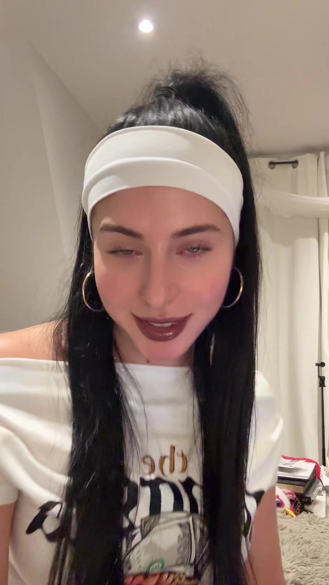 @Nanu