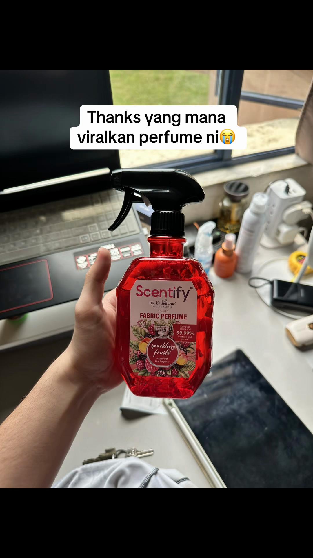 @ηχѕяу😮💨