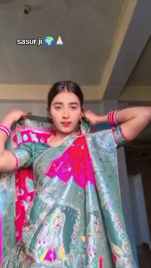 @M🎀