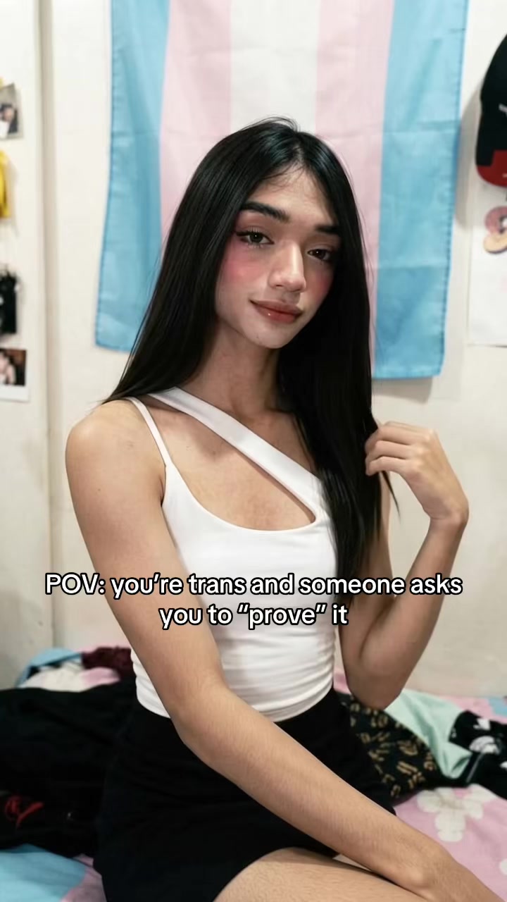 @Kira