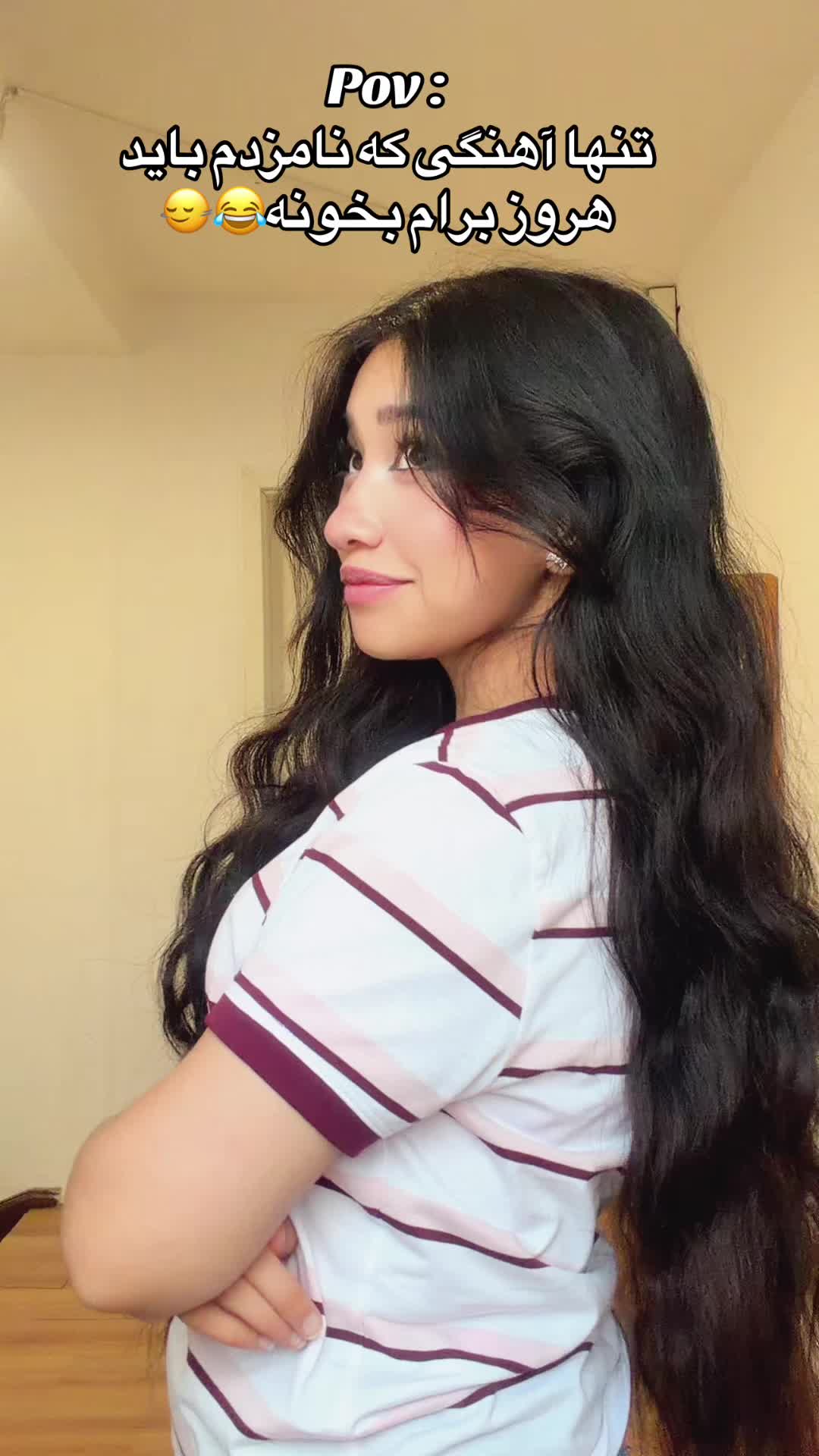 @x_delvin_0