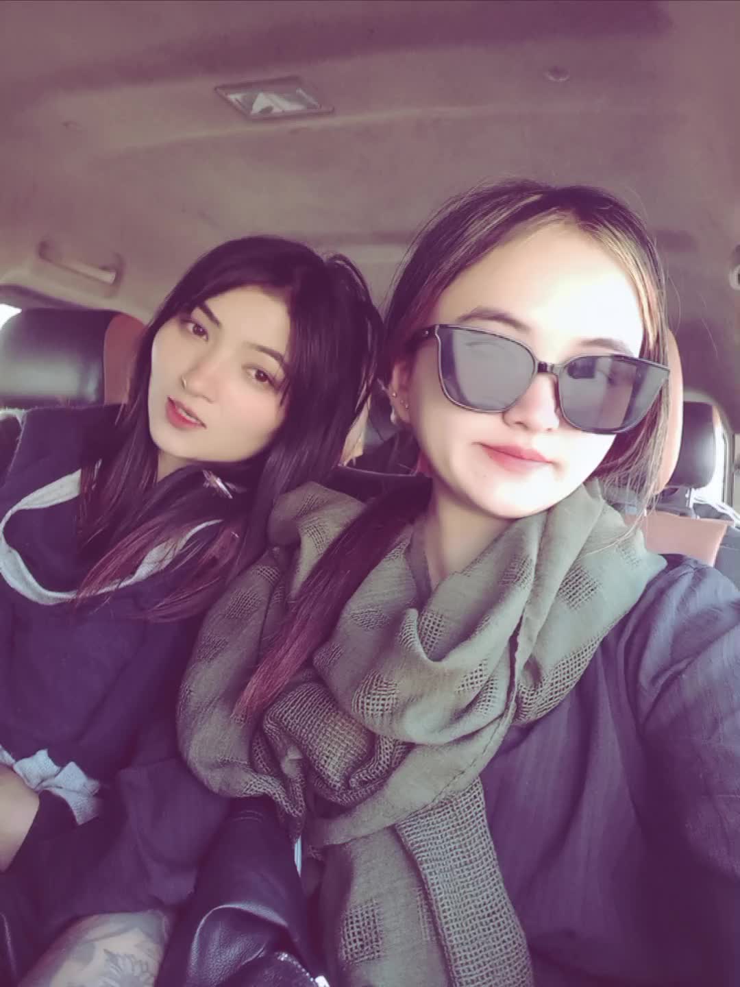 @Anu_sunuwar