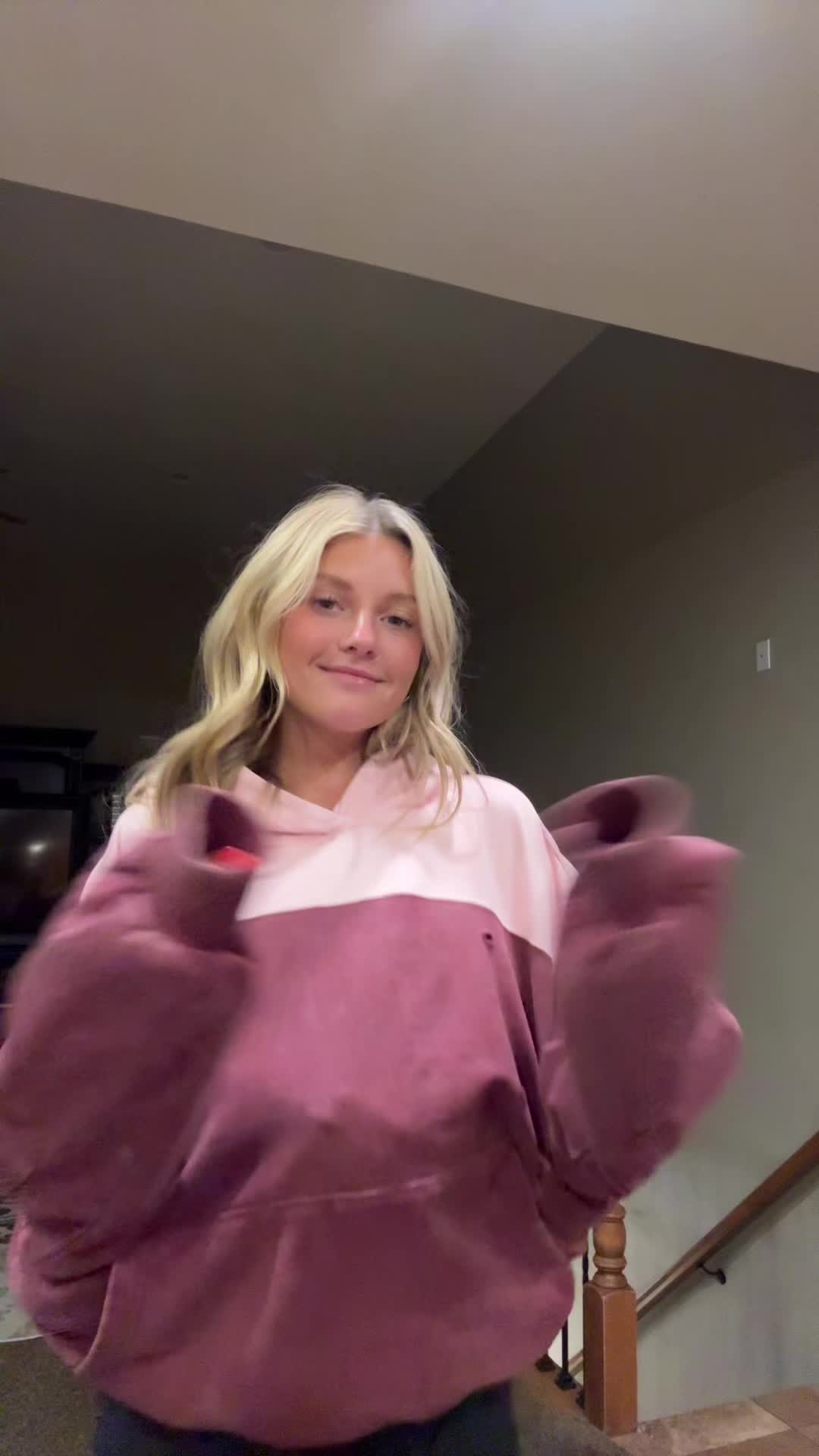@ashleyygardner