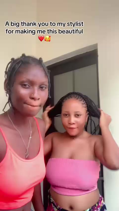 @ebony_fingers🥰🤩