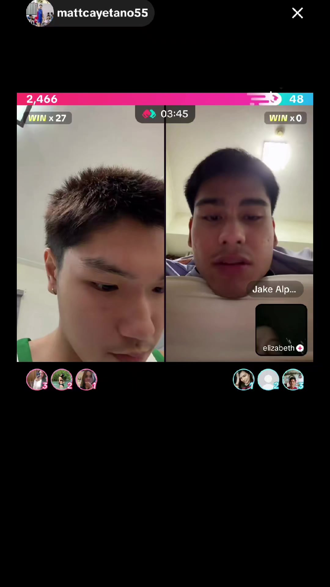 @xoxo_mattcha