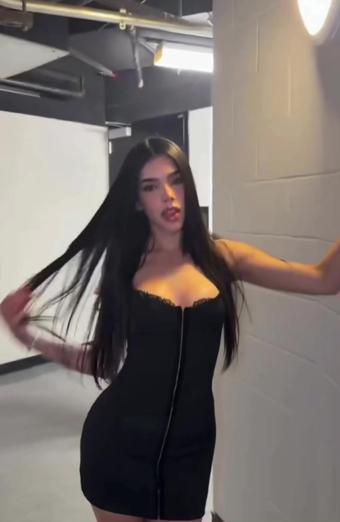 @eliezergtz