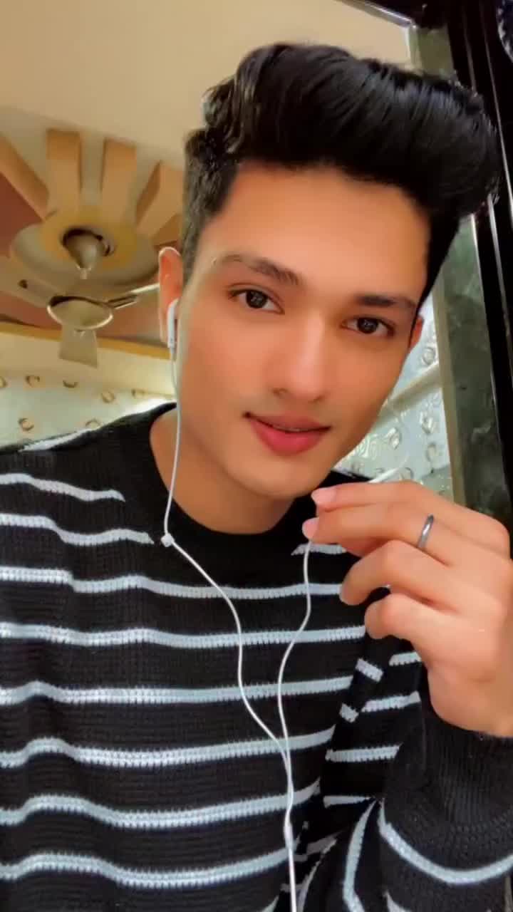 @CuteBoy110