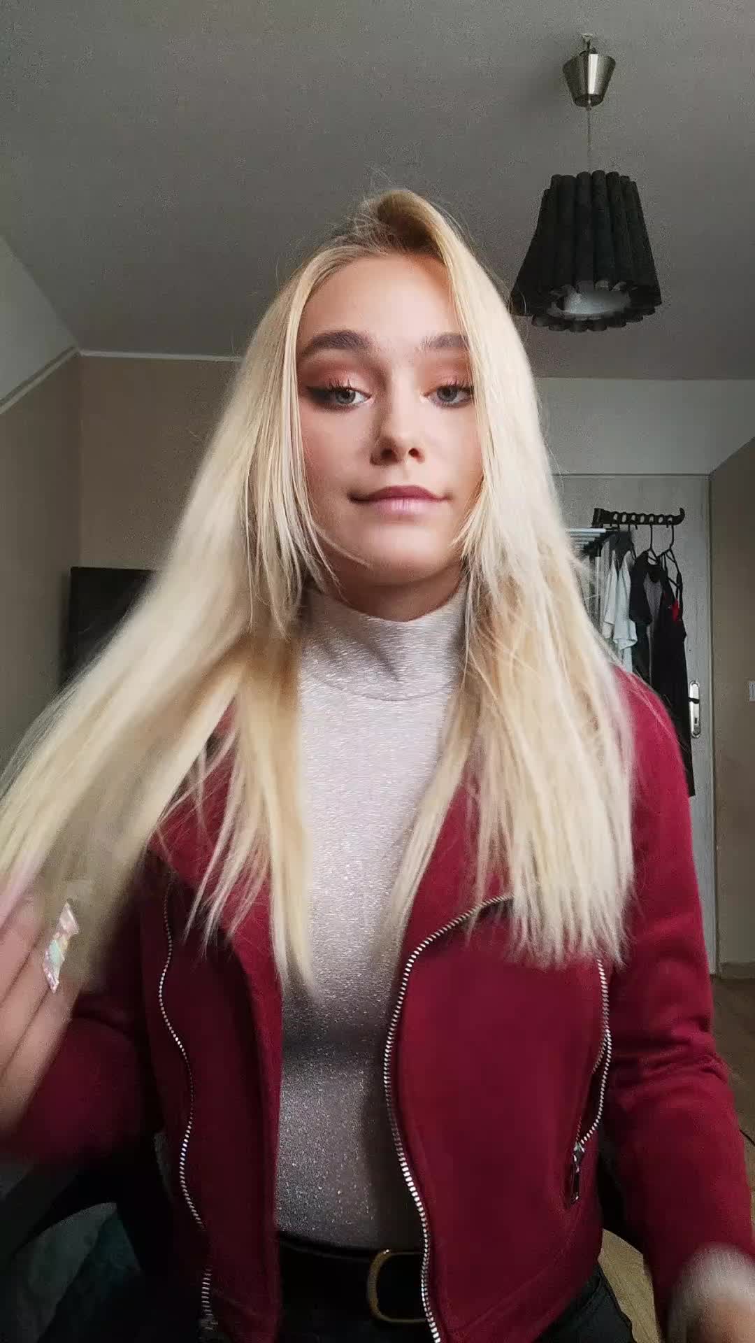 @OLIWWIA