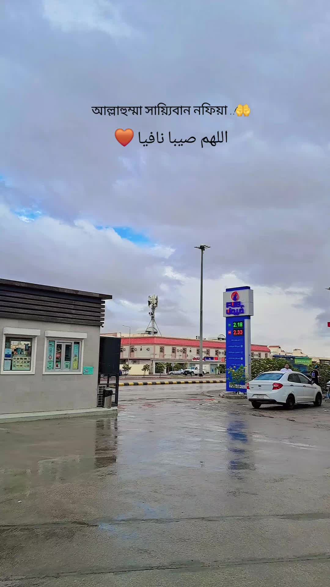 @Yeasin Arafa