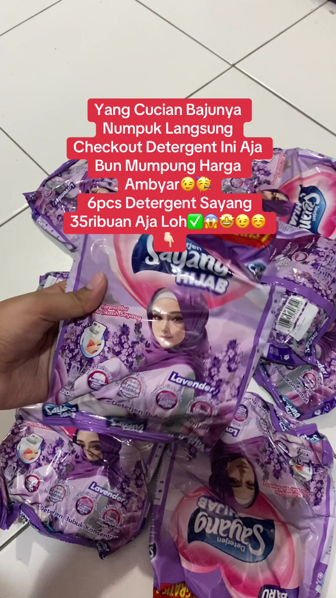 @KUSUMA MANJAYA