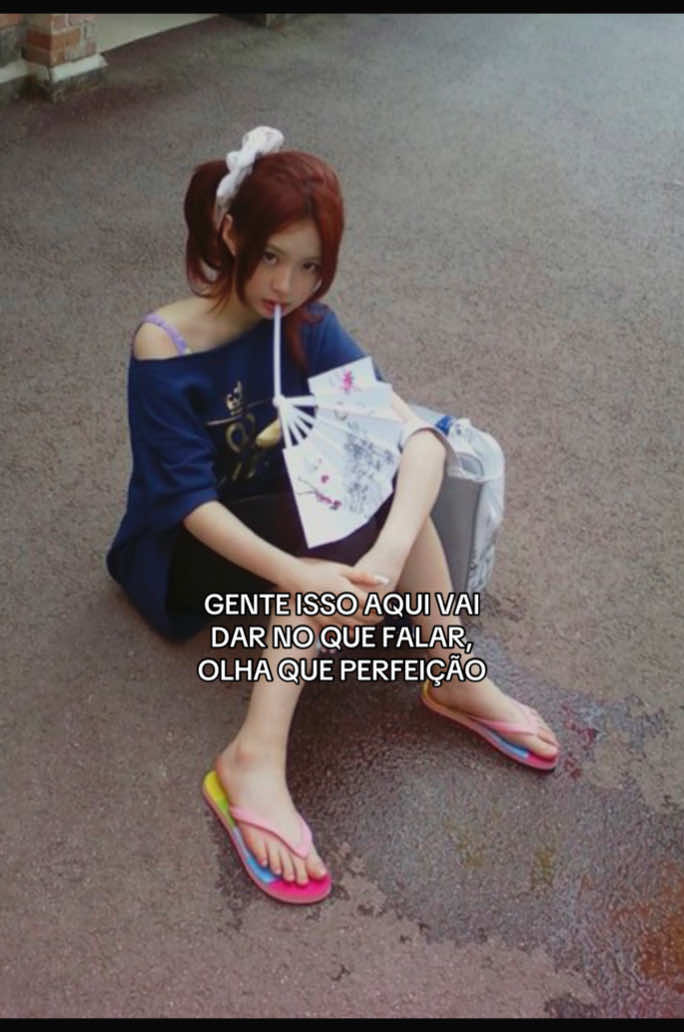 @— ๐ท๐๐ฏ๐ ๐ซ