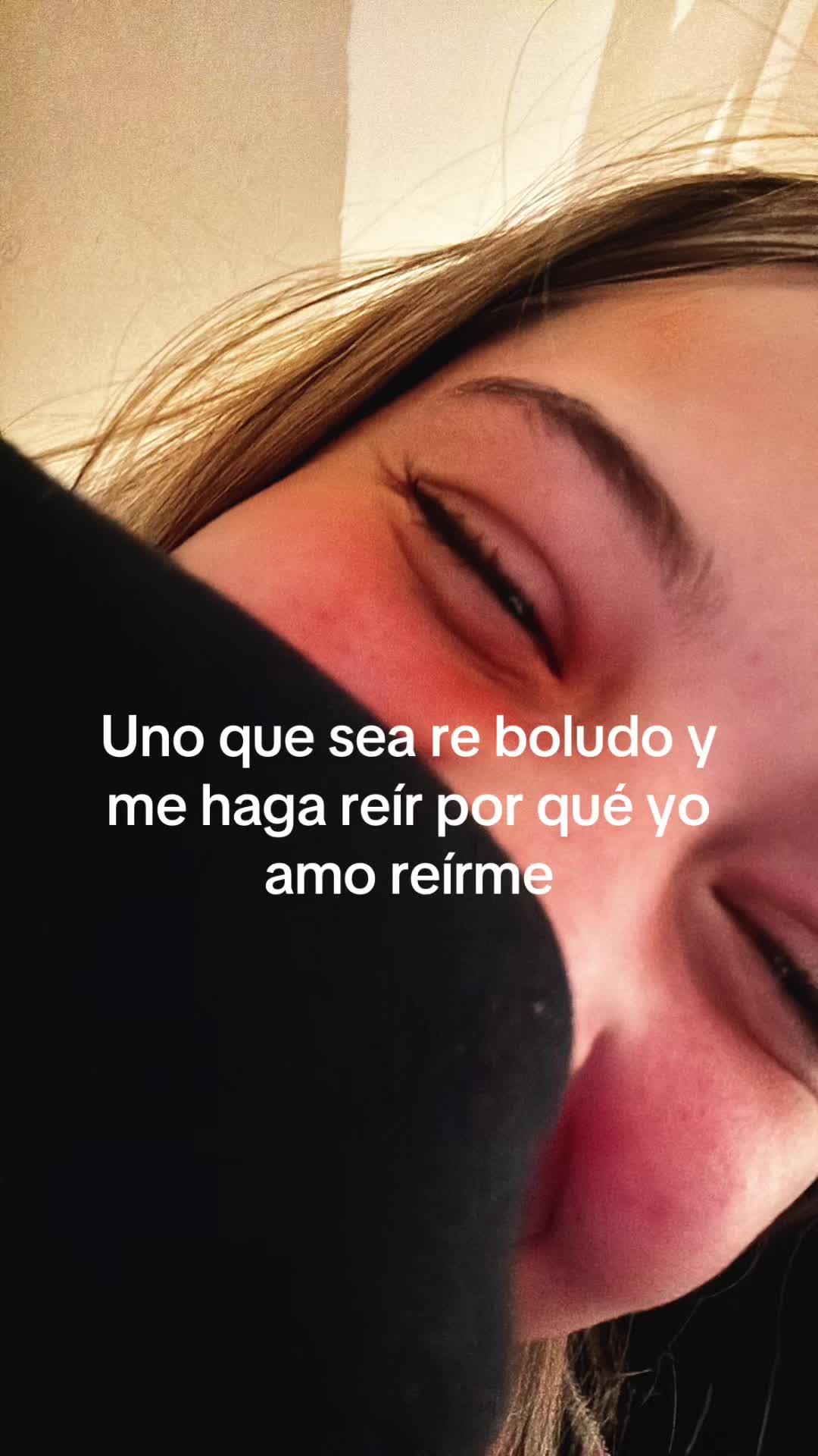 @🤷🏼♀️🤭