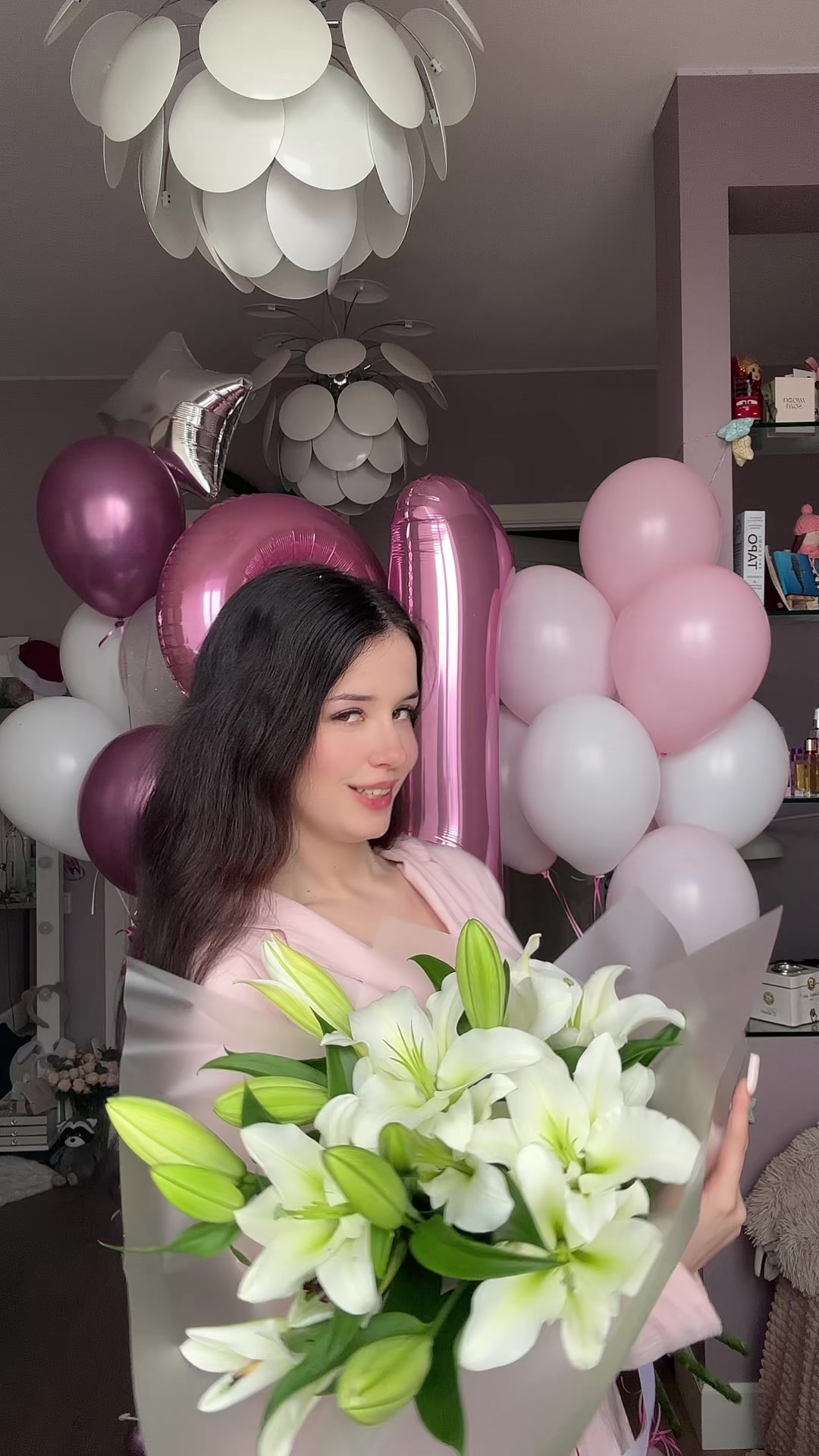 @тгк у эльфика💗