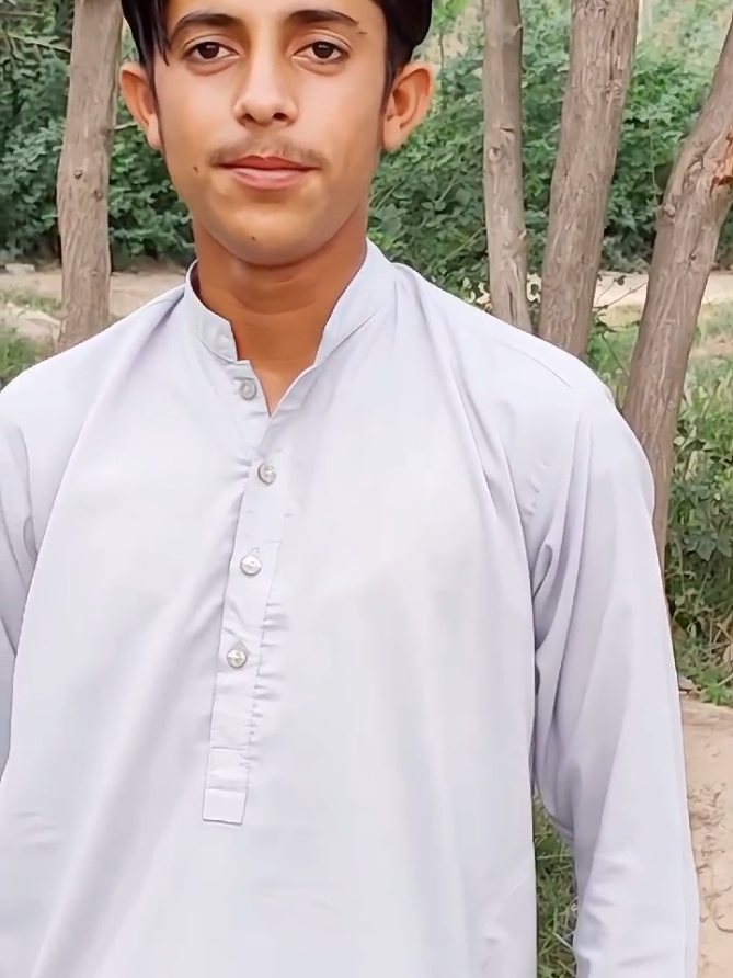 @Furqan bilwani18