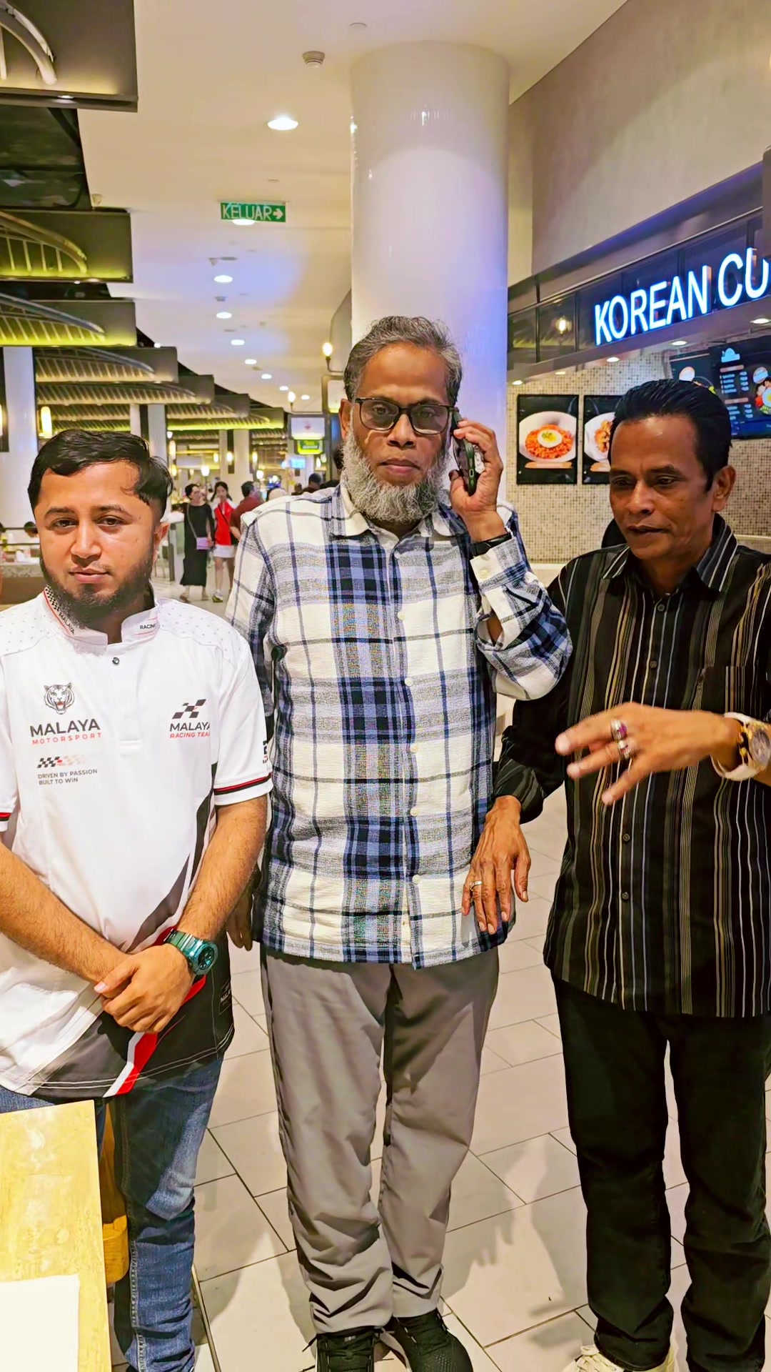 @talibmolla255