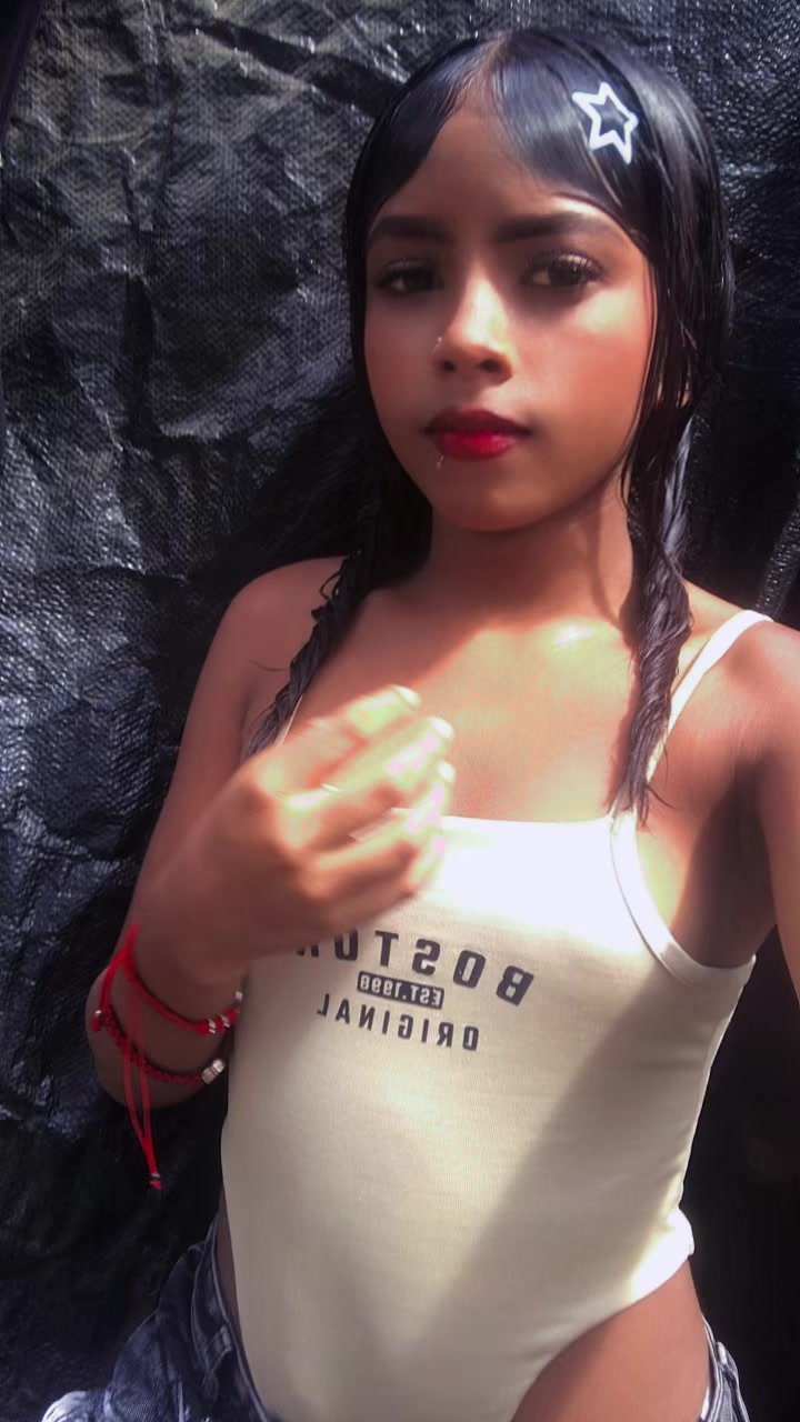 @Génesis Alejandra 💜
