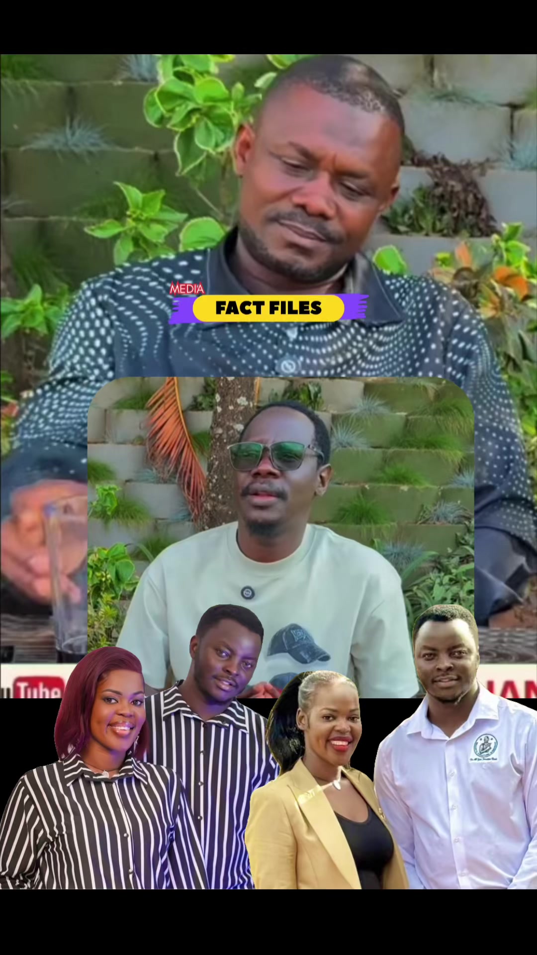 @FactFilesMedia