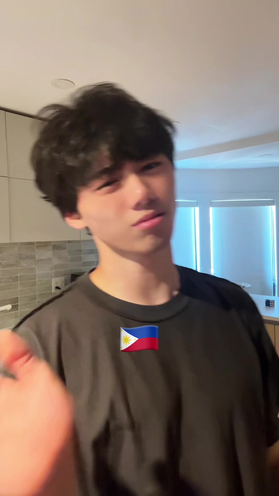 @asianenzo
