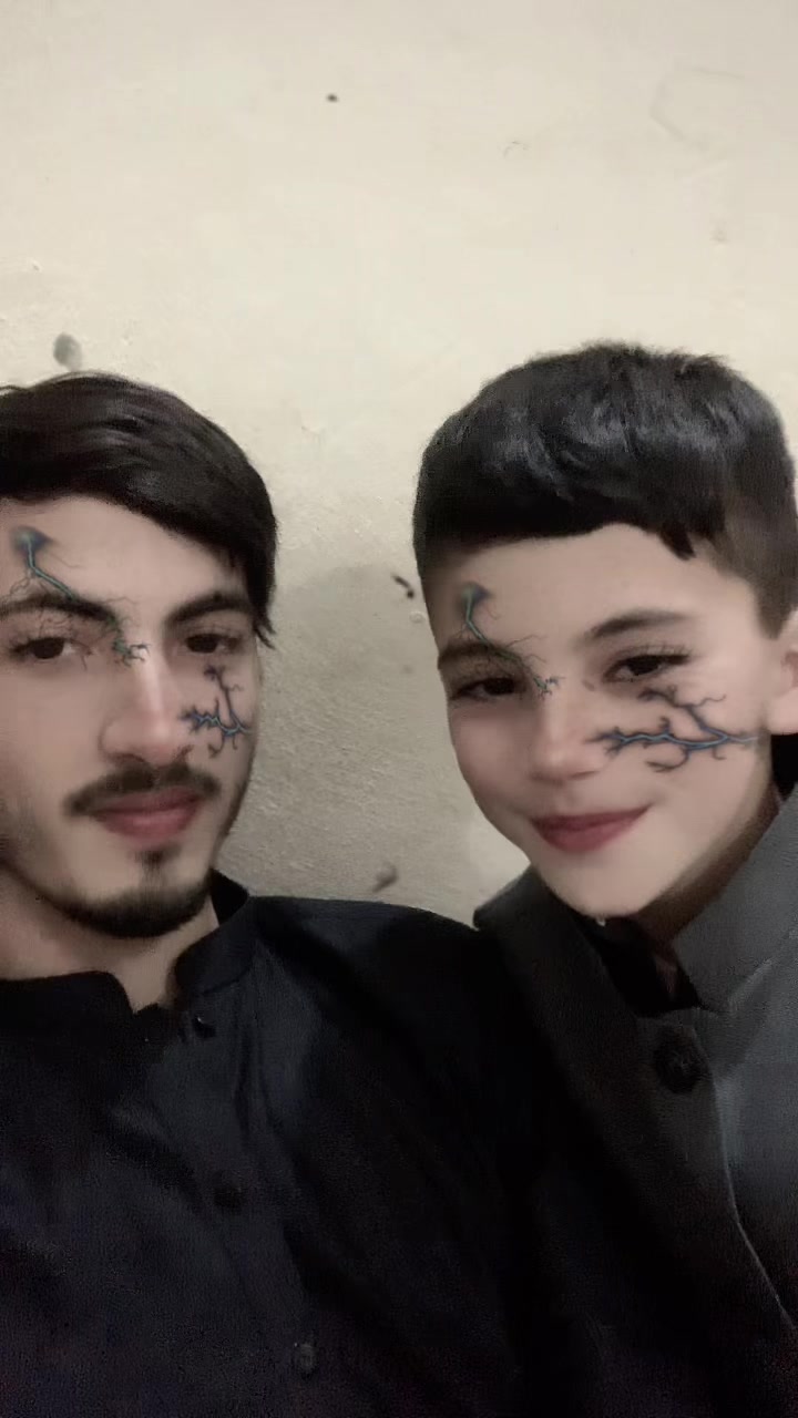 @subhan khan
