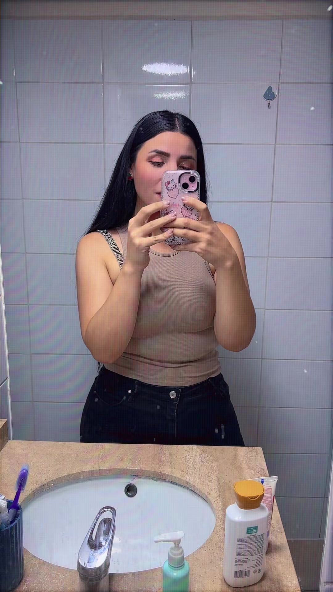 @marcelaiis_hope
