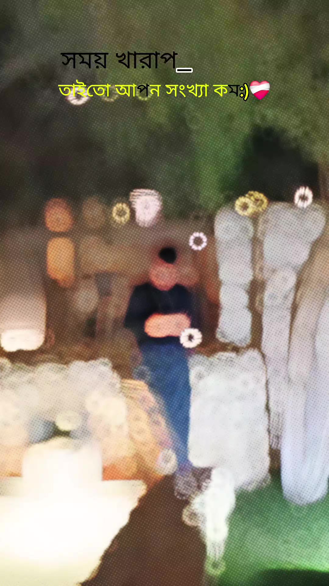 @𝕄𝕣. 𝔸𝕃𝕀🕊🚩