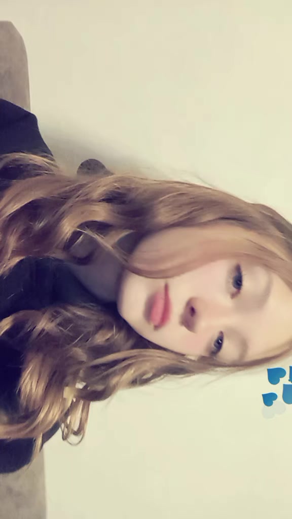 @𝒦ℴ𝓉𝒾𝓀🎀❤️