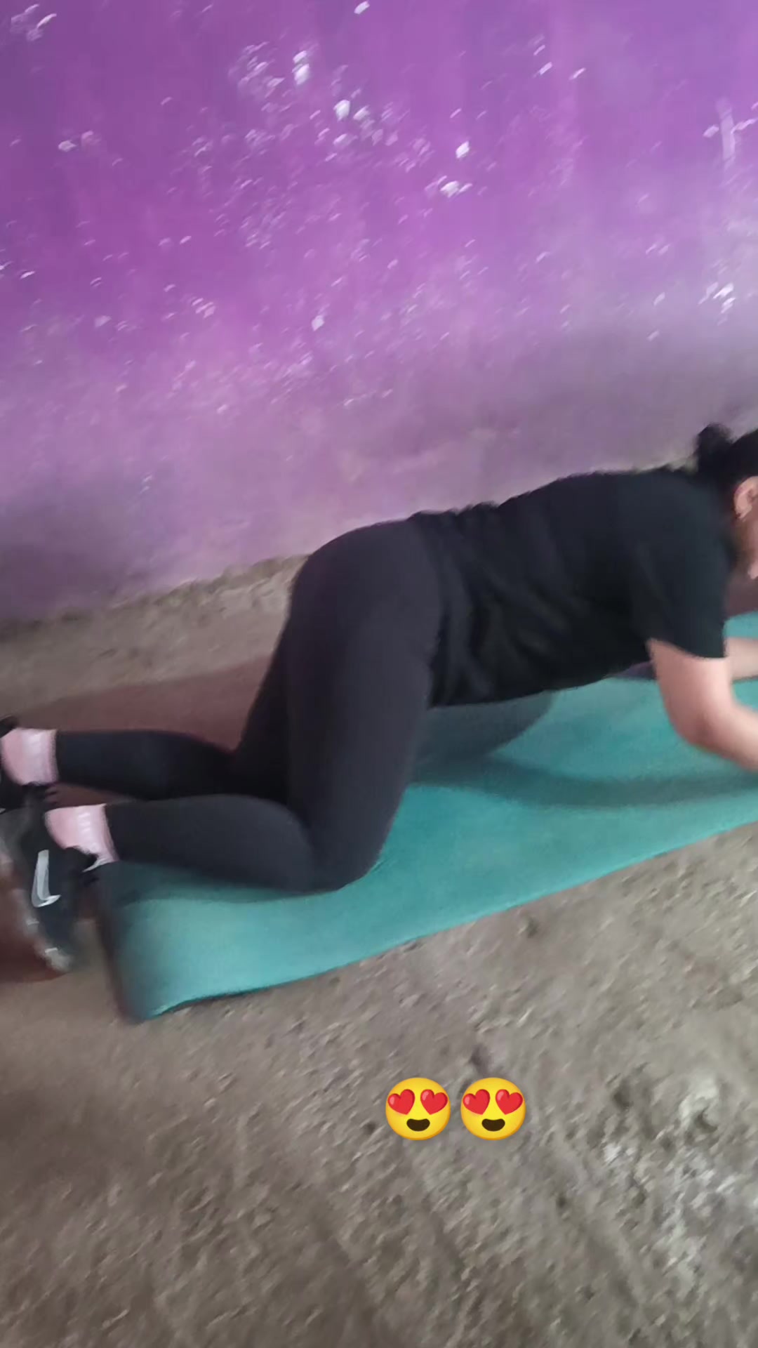 @Lupita García