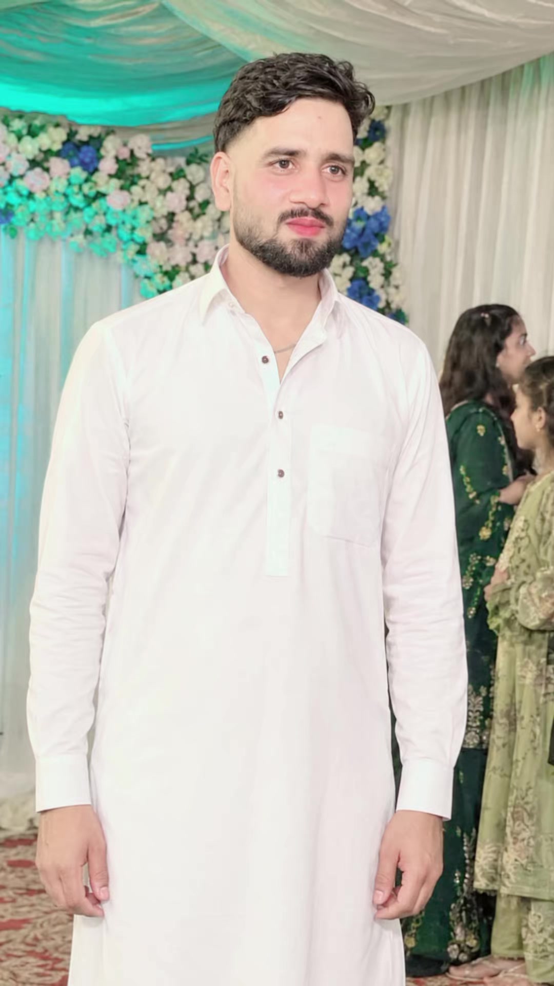 @irfanbhatti