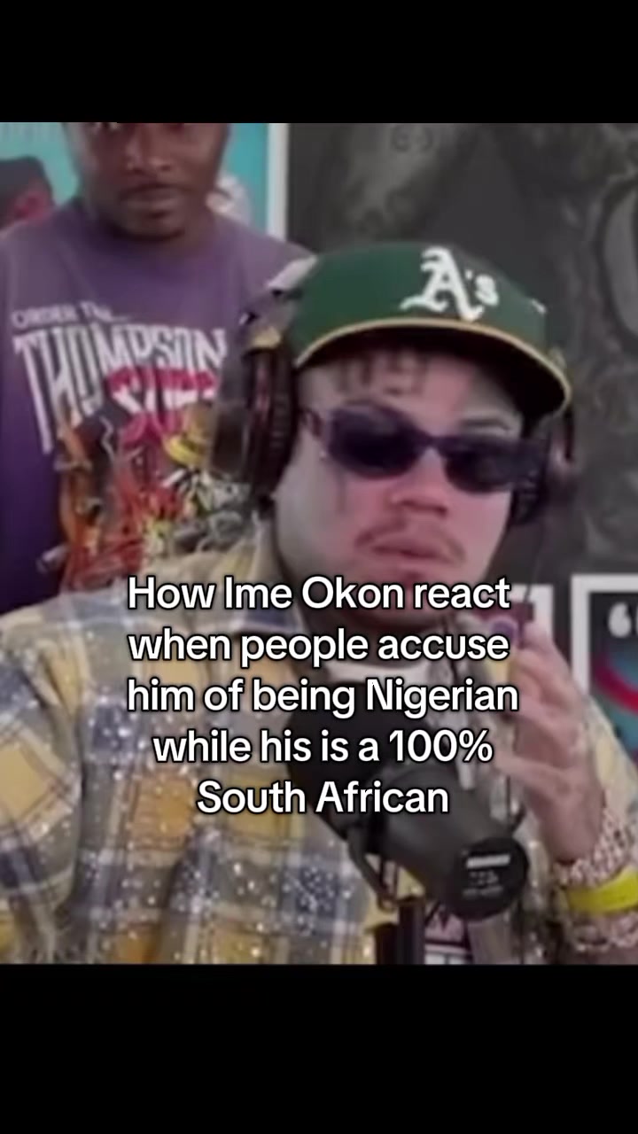 @Datboy anzo
