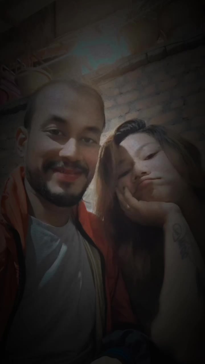 @Ęměēđøñ 🧿🧿