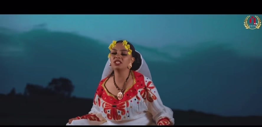 @Simon😍🇪🇷&yen;_~yoley