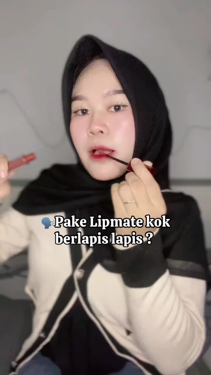 @PitsAjh5