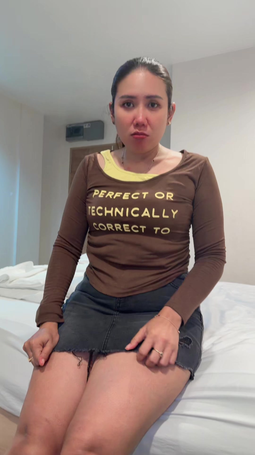 @papimalik7